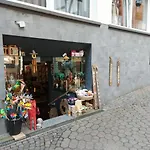 Pensionat Winnemuller 3*