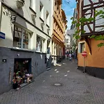 Winnemuller Πανσιόν