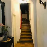 Winnemuller