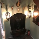 Winnemuller Pensionat 3*