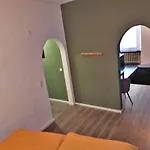 Winnemuller 3*