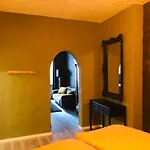 Winnemuller Pensionat 3*
