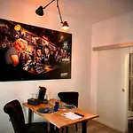 Pensionat Winnemuller Cochem