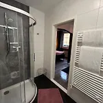 Winnemuller Πανσιόν Κόχεμ