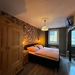 Winnemuller 3* Κόχεμ