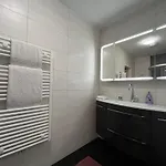 Winnemuller Πανσιόν Κόχεμ