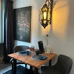 Winnemuller