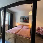 Winnemuller 3*