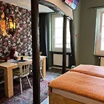 Pensionat Winnemuller Cochem
