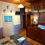 Pensión Winnemuller
