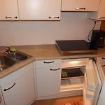 Winnemuller Πανσιόν