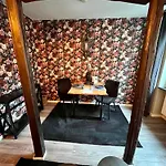 Winnemuller Pensionat 3*