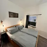 Winnemuller