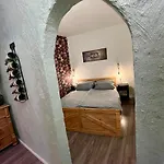 Winnemuller Pensión 3*
