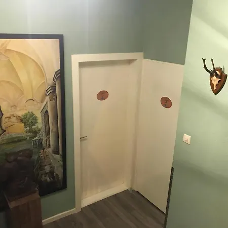 Winnemuller 3* Кохем