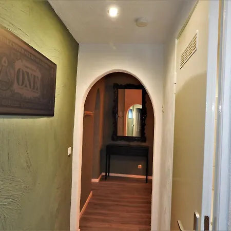 Winnemuller 3* Κόχεμ