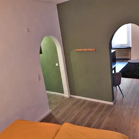 Winnemuller 3*