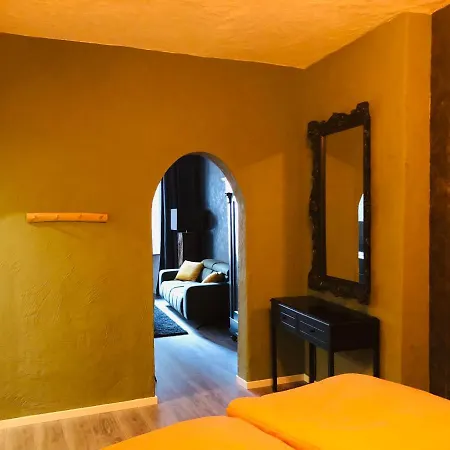Winnemuller Gasthof 3*