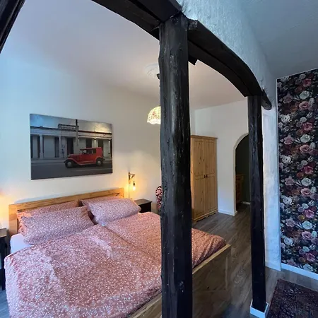 Winnemuller Кохем