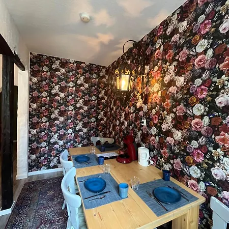 Winnemuller 3* 코헴