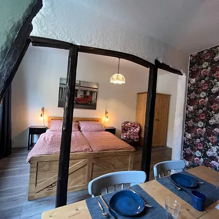 Gasthof Winnemuller