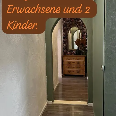 Gasthof Winnemuller