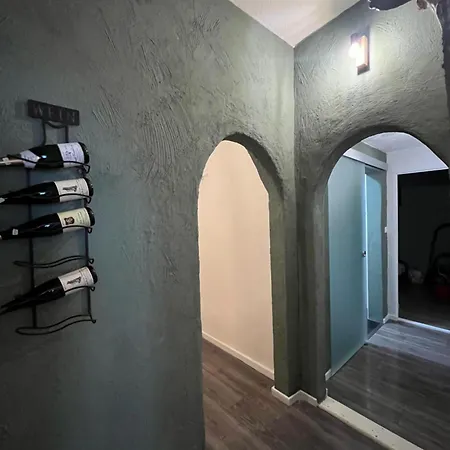 Winnemuller 게스트하우스 3*