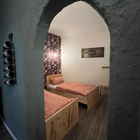 Gasthof Winnemuller 3*