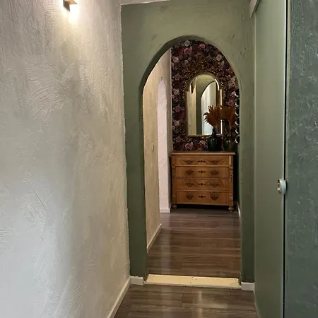 Winnemuller Кохем