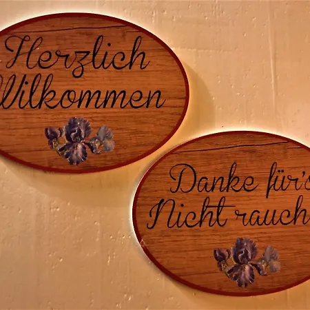 Winnemuller Кохем