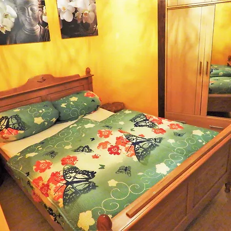 Winnemuller Кохем