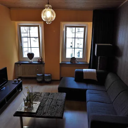 게스트하우스 Winnemuller 코헴