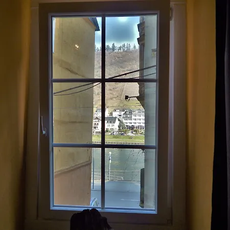 Winnemuller Кохем