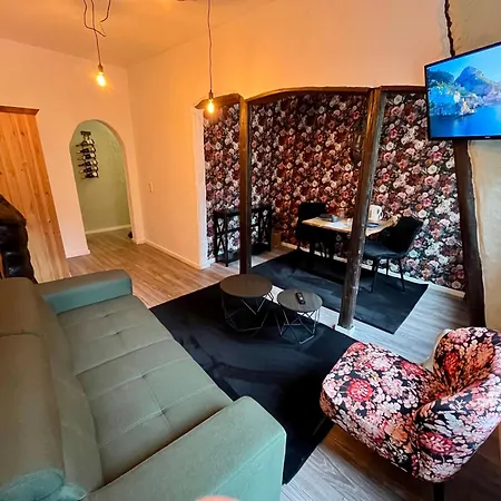 Winnemuller 3* كوتشيم