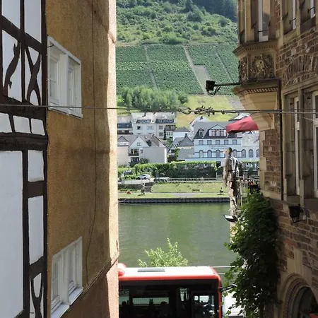 Gasthof Winnemuller