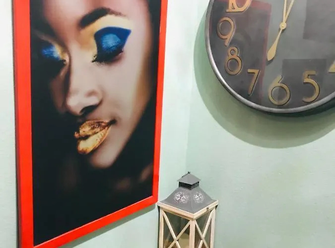 Vendégház Winnemuller