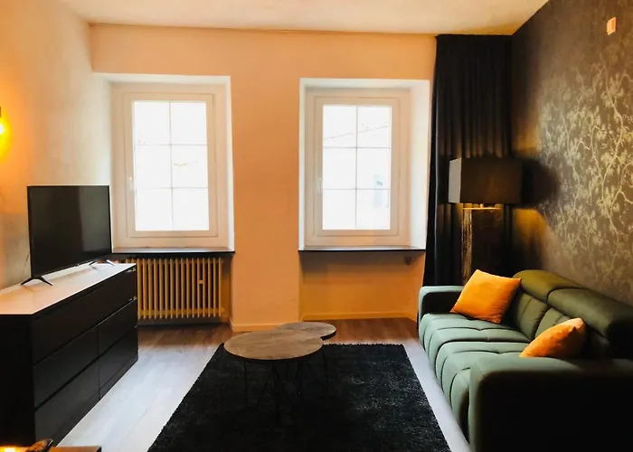 Winnemuller Gasthuis 3*