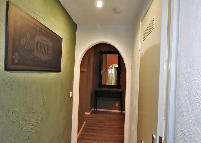 Winnemuller 3* Cochem