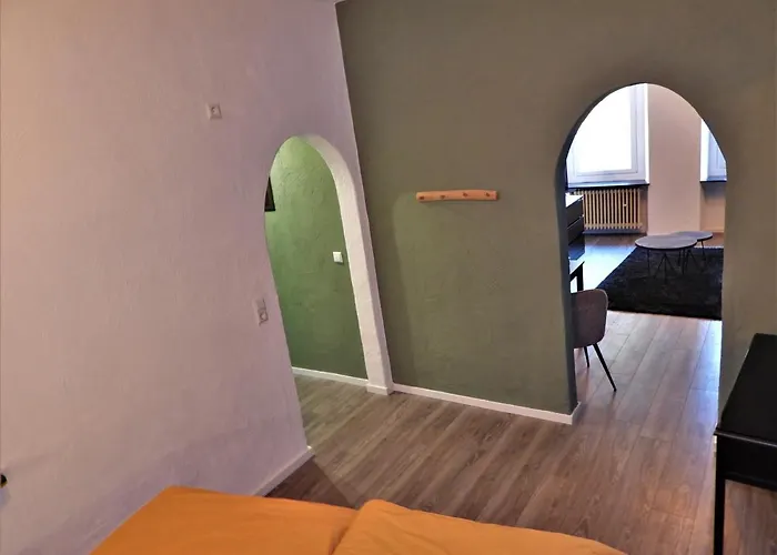 Winnemuller 3*