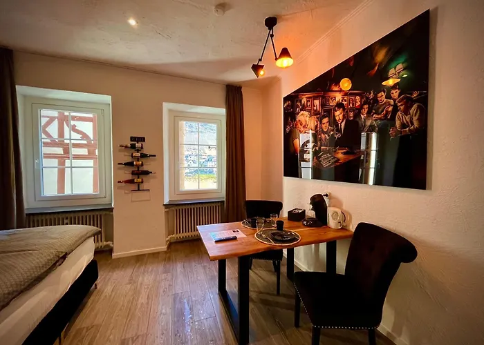 Winnemuller كوتشيم