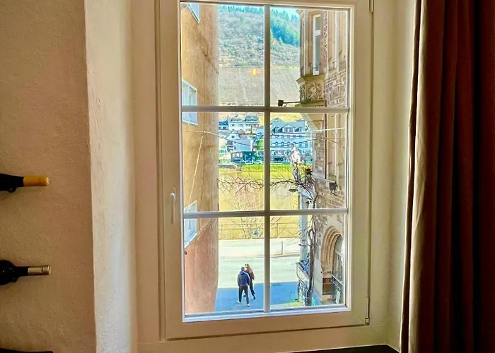 Winnemuller Gasthuis