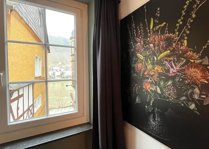 Winnemuller كوتشيم