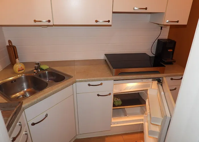 Winnemuller Gasthuis