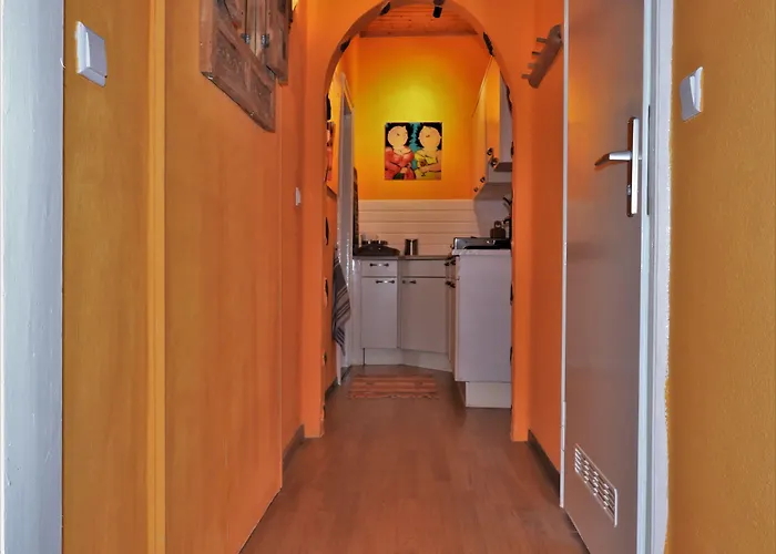 Winnemuller Gasthuis