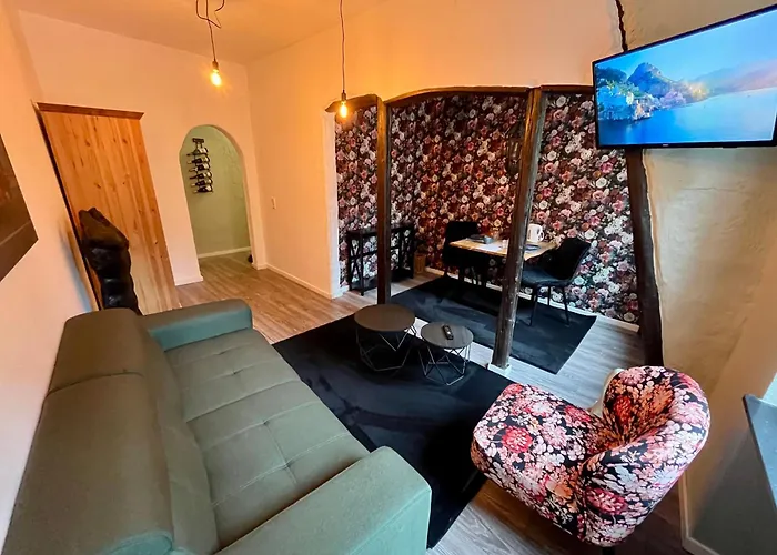 Winnemuller 3* كوتشيم