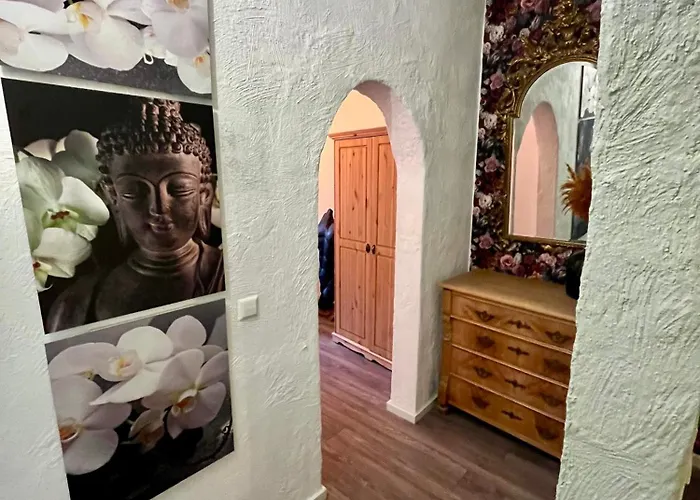 Gasthuis Winnemuller 3*