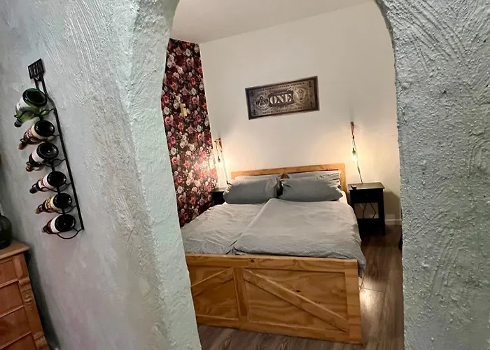 Winnemuller Gasthuis 3*